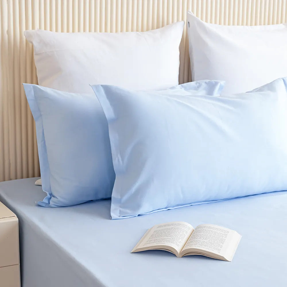 Bedsheet