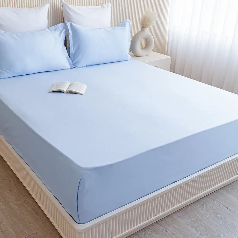Bedsheet