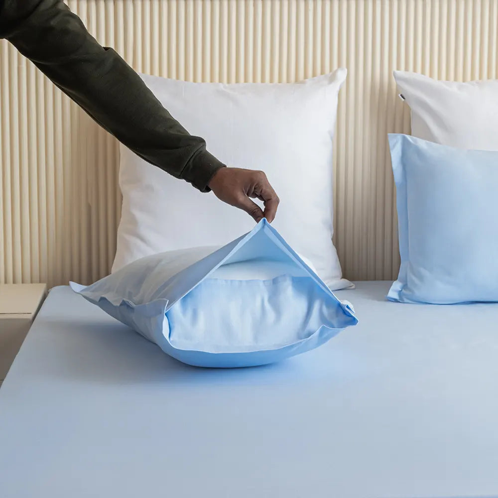 Bedsheet