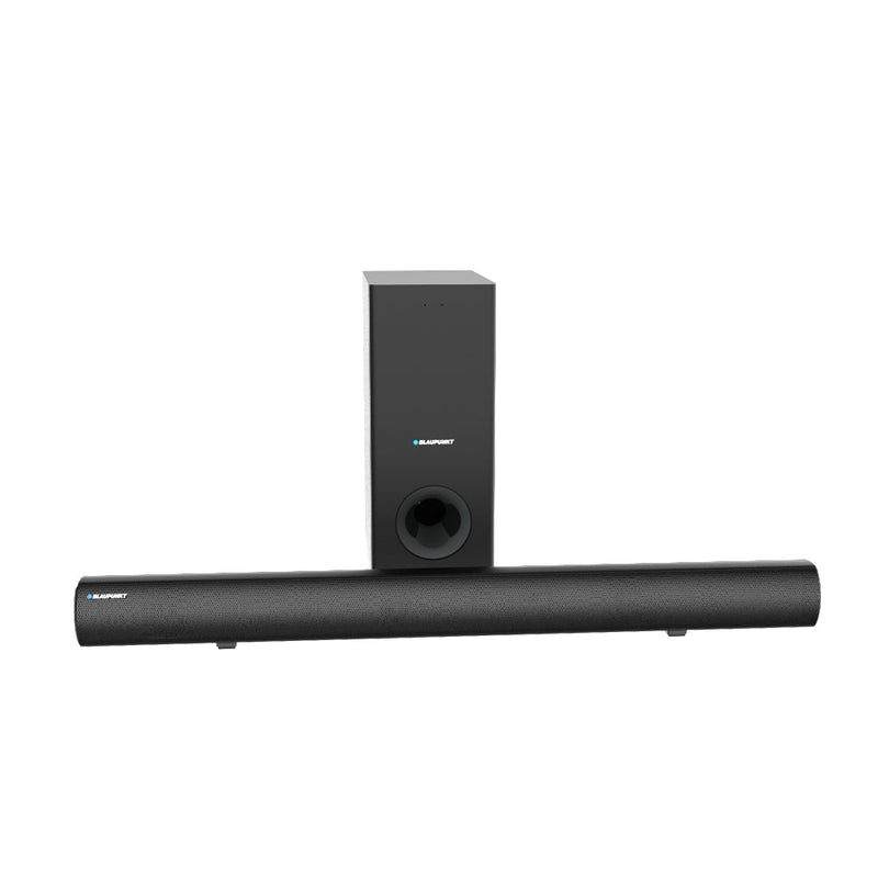 SBW150 NXT 150W Bluetooth Soundbar with subwoofer Refurbished-8
