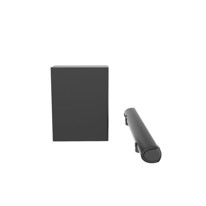 SBW150 NXT 150W Bluetooth Soundbar with subwoofer Refurbished-26