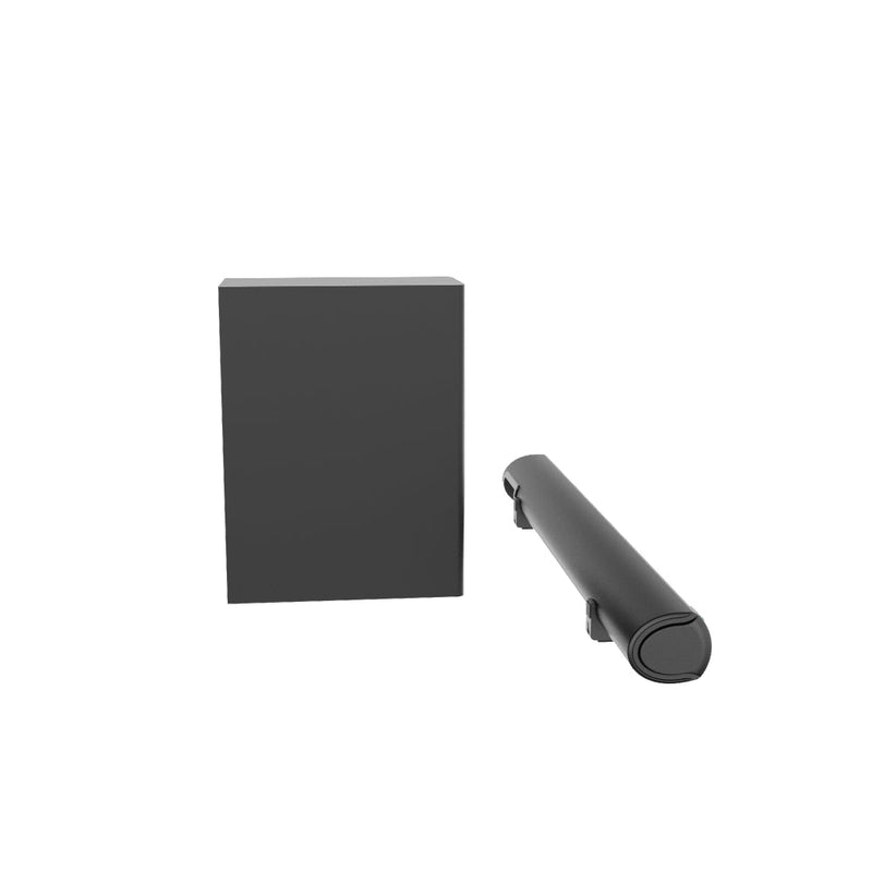 SBW150 NXT 150W Bluetooth Soundbar with subwoofer Refurbished-27