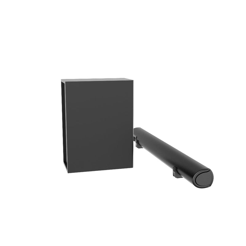 SBW150 NXT 150W Bluetooth Soundbar with subwoofer Refurbished-29