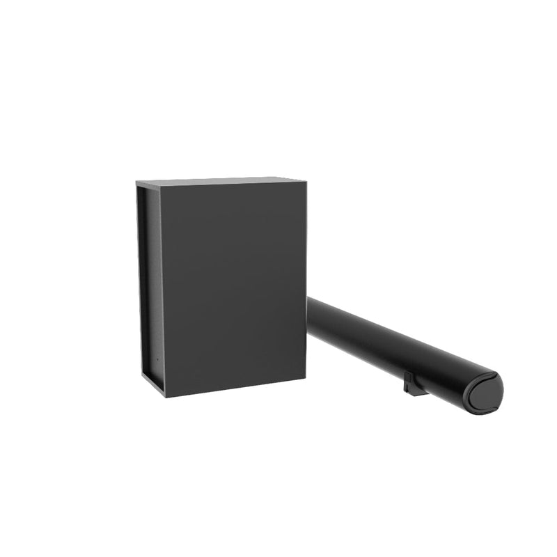 SBW150 NXT 150W Bluetooth Soundbar with subwoofer Refurbished-31
