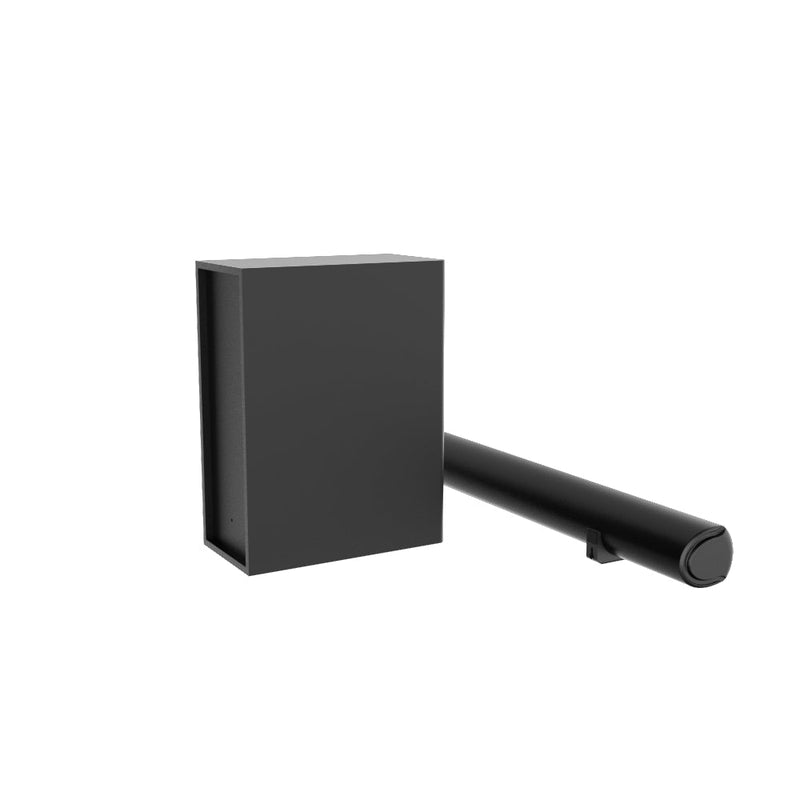 SBW150 NXT 150W Bluetooth Soundbar with subwoofer Refurbished-32