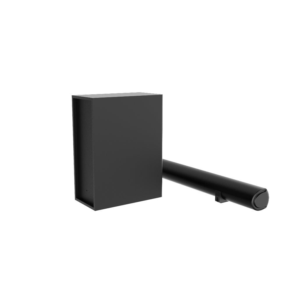SBW150 NXT 150W Bluetooth Soundbar with subwoofer Refurbished-33
