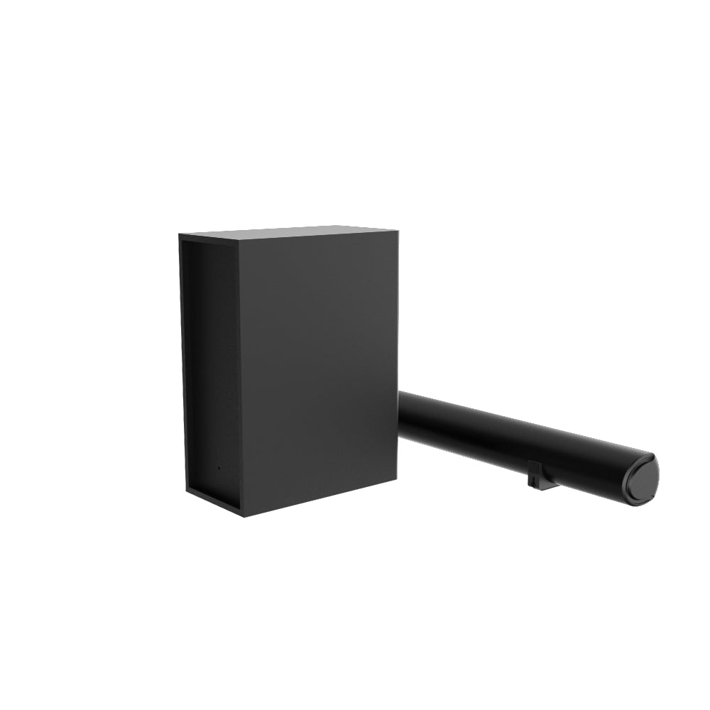 SBW150 NXT 150W Bluetooth Soundbar with subwoofer Refurbished-34
