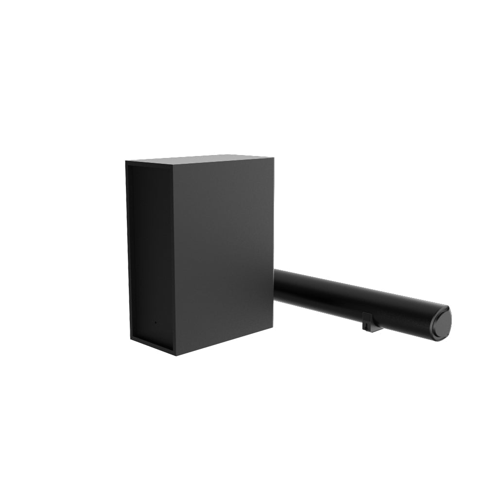 SBW150 NXT 150W Bluetooth Soundbar with subwoofer Refurbished-35