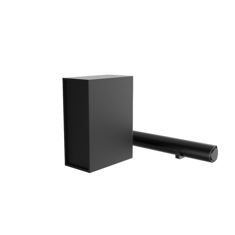 SBW150 NXT 150W Bluetooth Soundbar with subwoofer Refurbished-36
