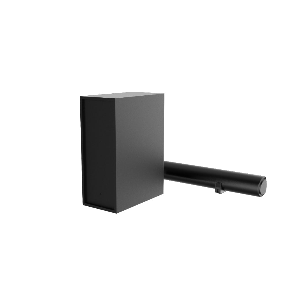 SBW150 NXT 150W Bluetooth Soundbar with subwoofer Refurbished-37