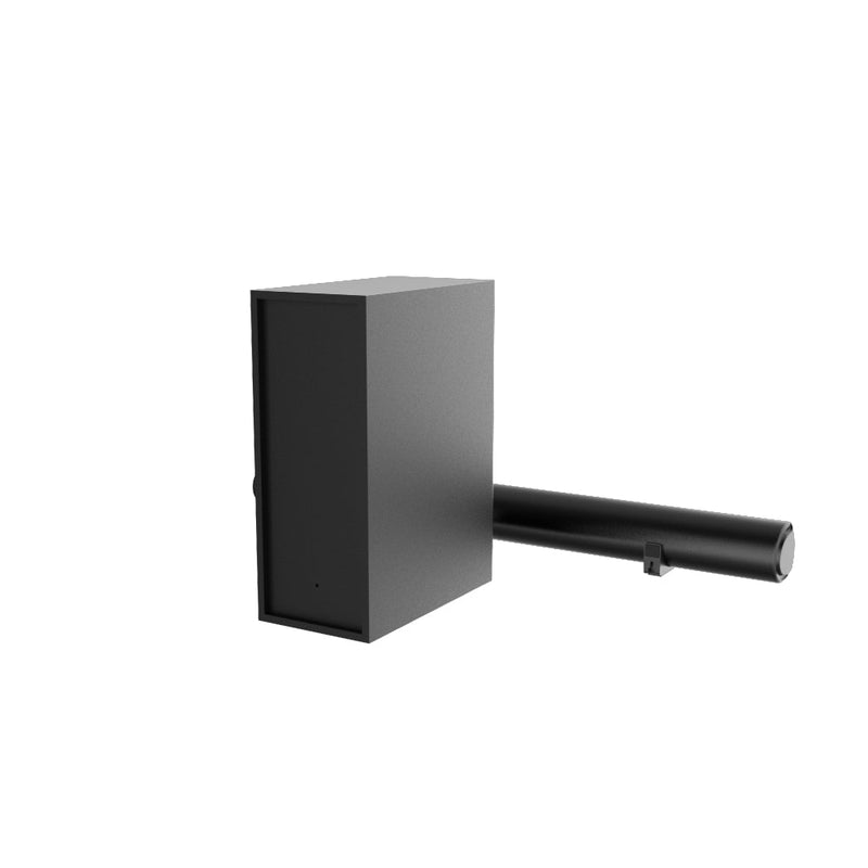 SBW150 NXT 150W Bluetooth Soundbar with subwoofer Refurbished-38