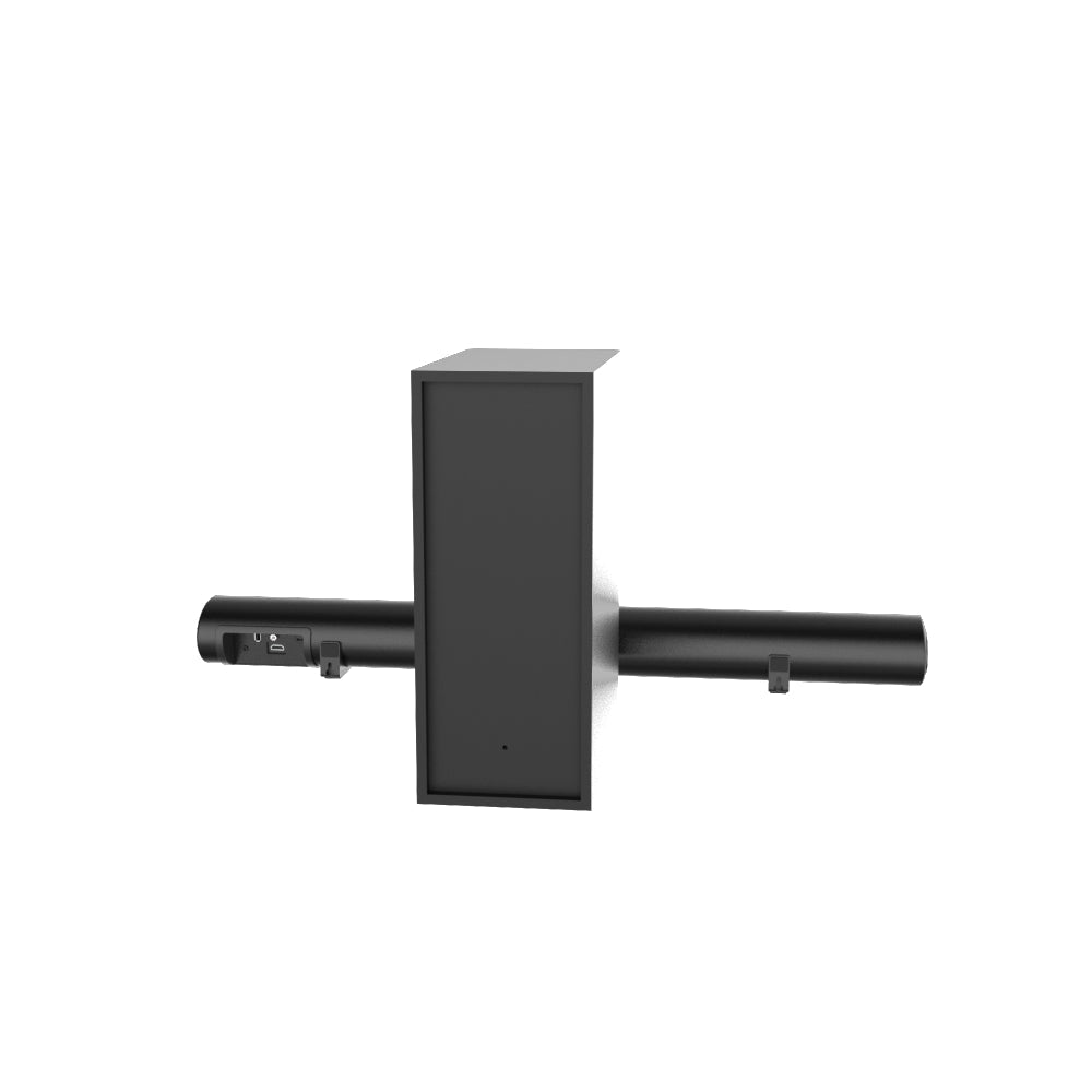SBW150 NXT 150W Bluetooth Soundbar with subwoofer Refurbished-43