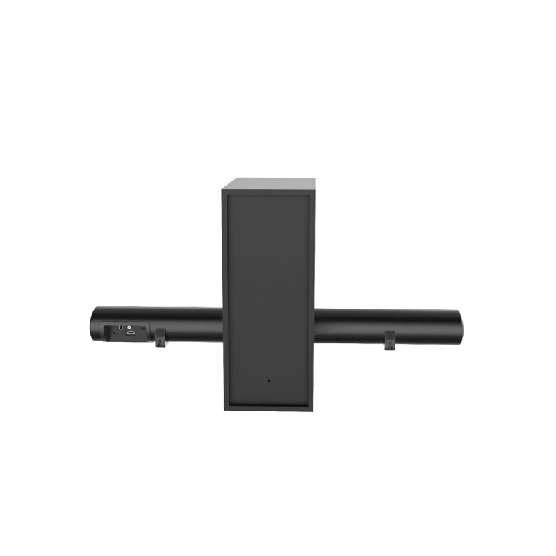 SBW150 NXT 150W Bluetooth Soundbar with subwoofer Refurbished-44