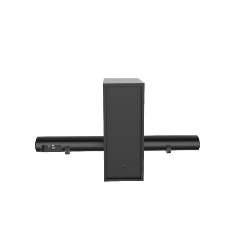 SBW150 NXT 150W Bluetooth Soundbar with subwoofer Refurbished-45