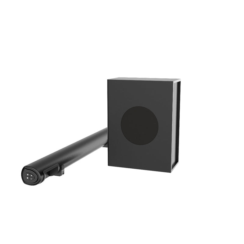 SBW150 NXT 150W Bluetooth Soundbar with subwoofer Refurbished-59