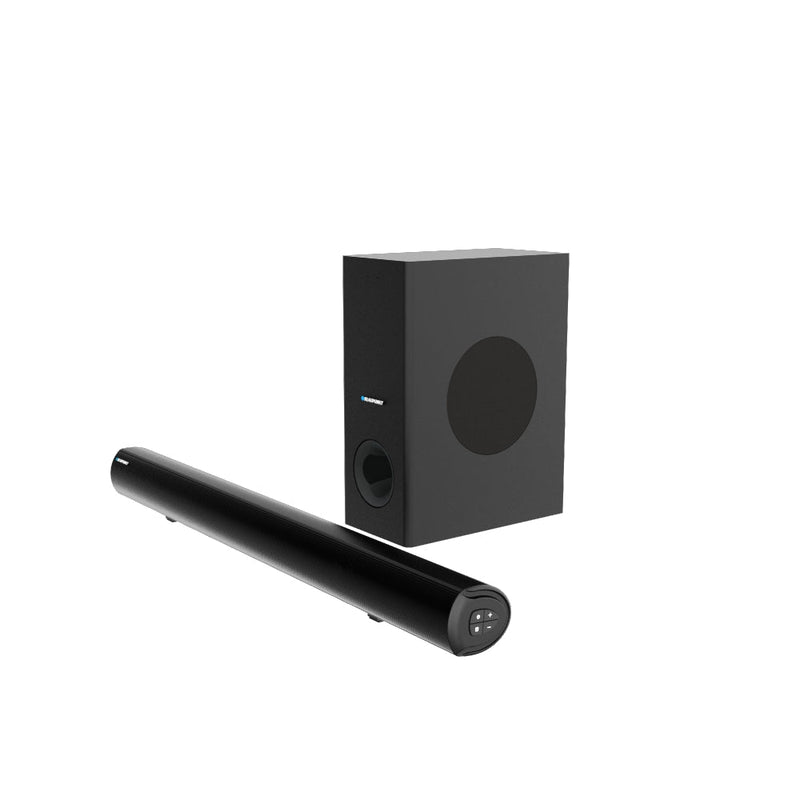 SBW150 NXT 150W Bluetooth Soundbar with subwoofer Refurbished-71