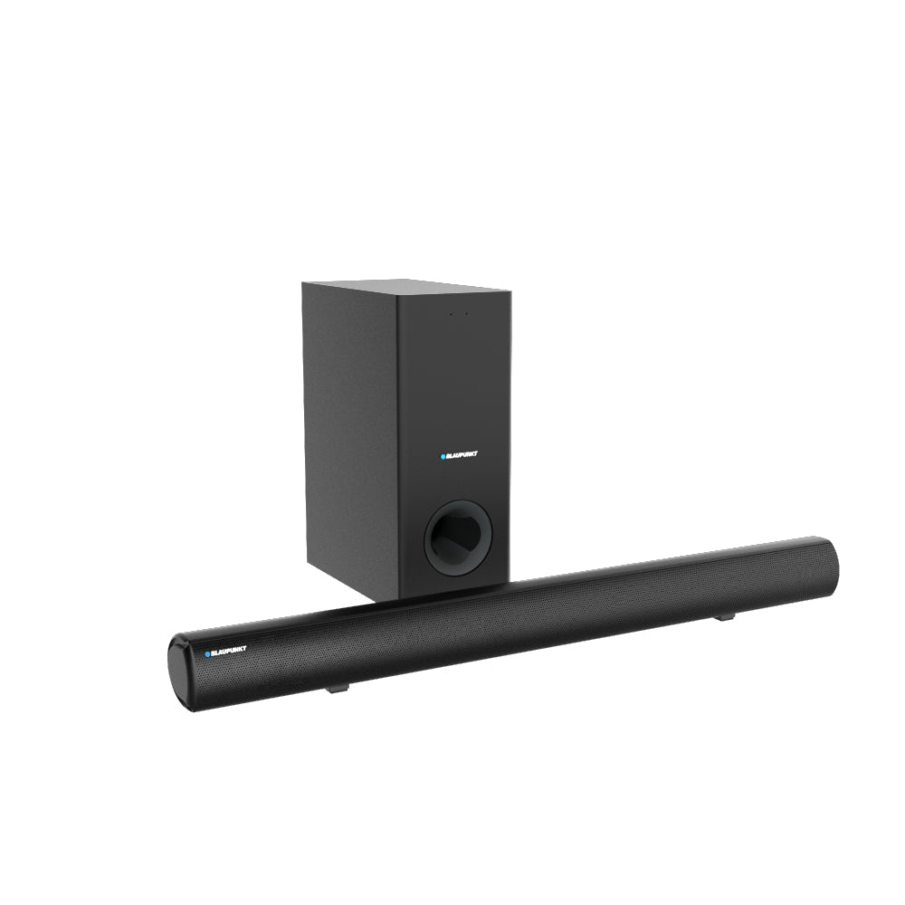 SBW150 NXT 150W Bluetooth Soundbar with subwoofer Refurbished-13