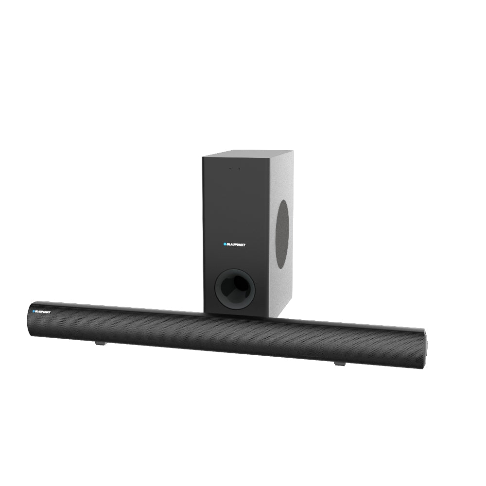 SBW150 NXT 150W Bluetooth Soundbar with subwoofer Refurbished-79