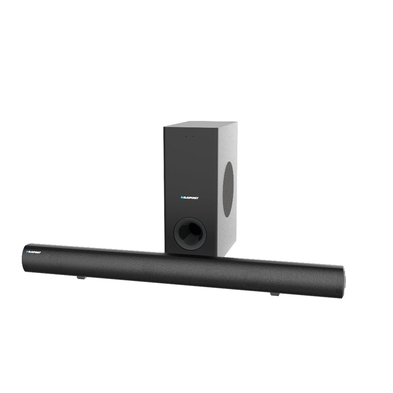SBW150 NXT 150W Bluetooth Soundbar with subwoofer Refurbished-79