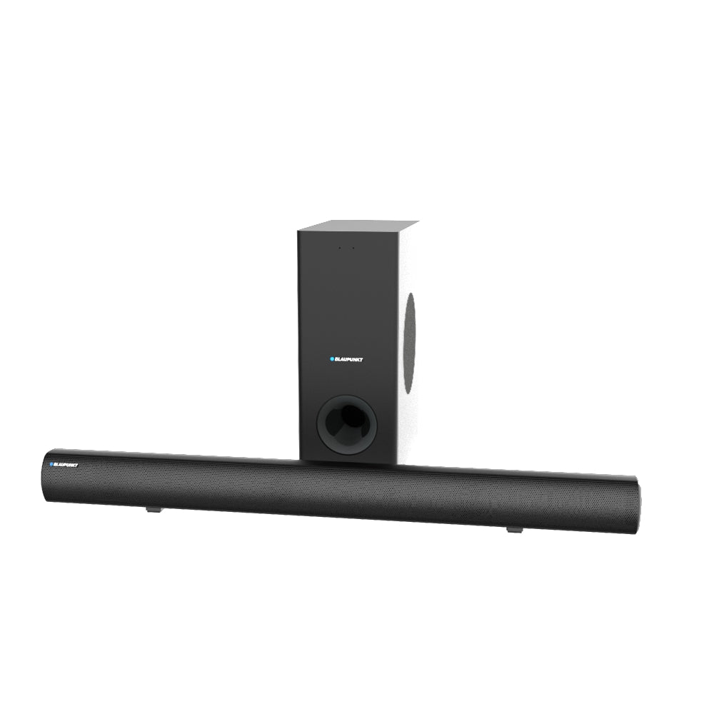 SBW150 NXT 150W Bluetooth Soundbar with subwoofer Refurbished-80