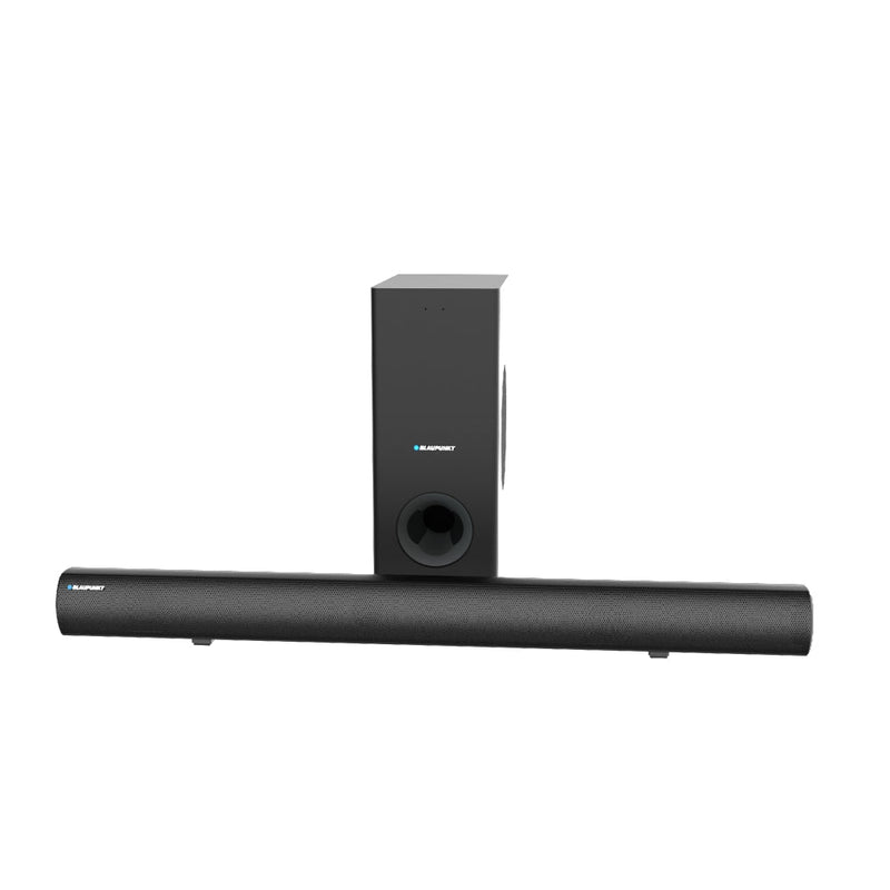 SBW150 NXT 150W Bluetooth Soundbar with subwoofer Refurbished-81