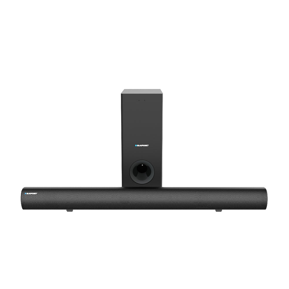SBW150 NXT 150W Bluetooth Soundbar with subwoofer Refurbished-82