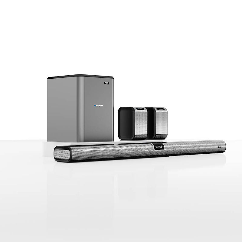SBW600 Xceed Emperor India’s Most Powerful 12.1.4 DOLBY ATMOS Home Theatre-18
