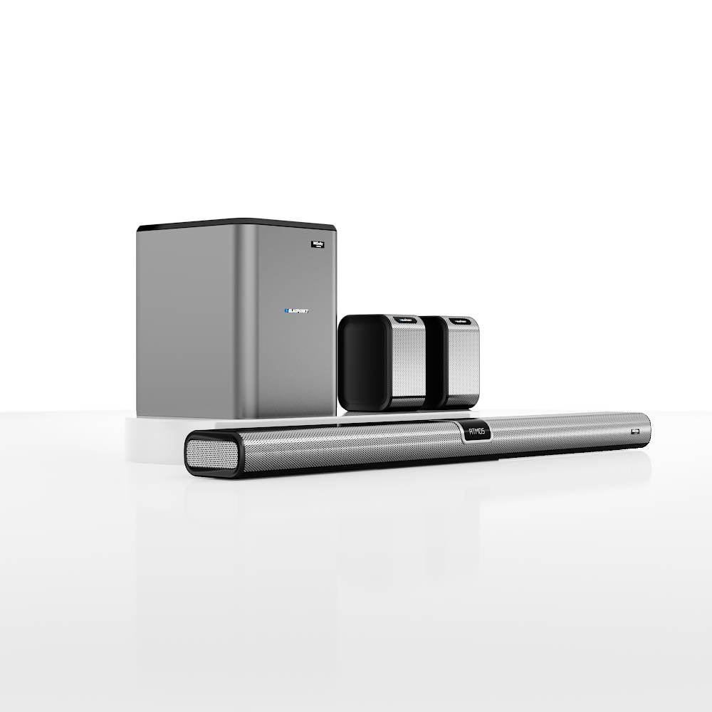 SBW600 Xceed Emperor India’s Most Powerful 12.1.4 DOLBY ATMOS Home Theatre-19