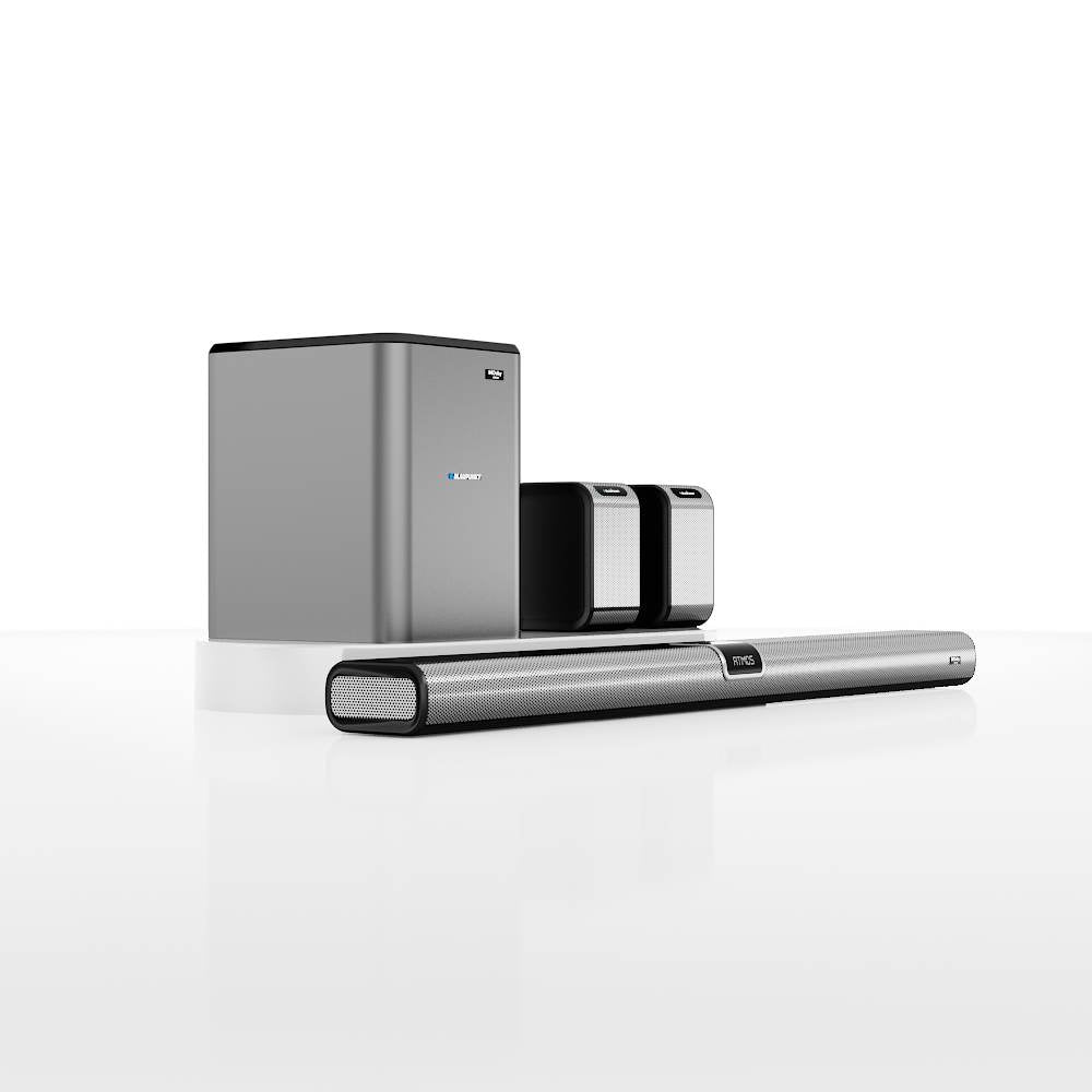 SBW600 Xceed Emperor India’s Most Powerful 12.1.4 DOLBY ATMOS Home Theatre-20