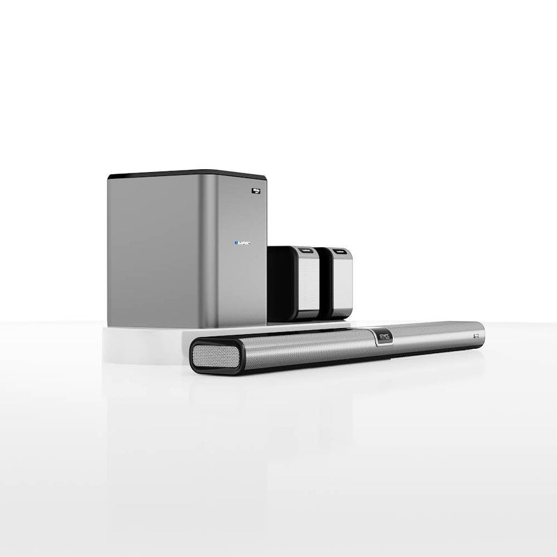 SBW600 Xceed Emperor India’s Most Powerful 12.1.4 DOLBY ATMOS Home Theatre-21
