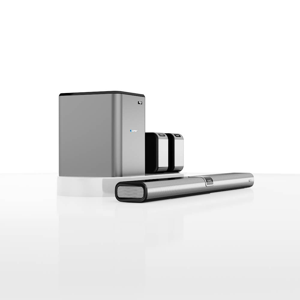 SBW600 Xceed Emperor India’s Most Powerful 12.1.4 DOLBY ATMOS Home Theatre-22
