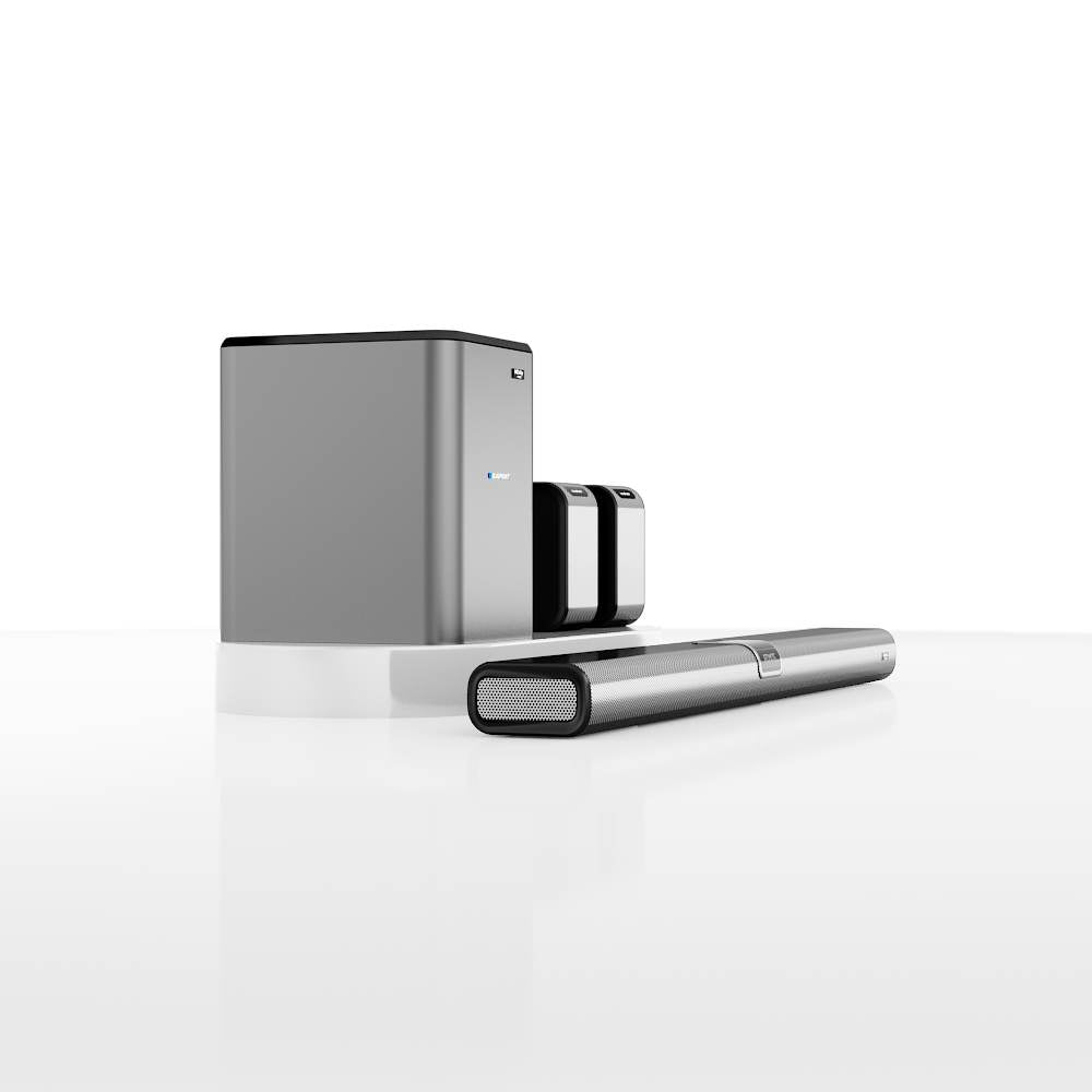 SBW600 Xceed Emperor India’s Most Powerful 12.1.4 DOLBY ATMOS Home Theatre-23