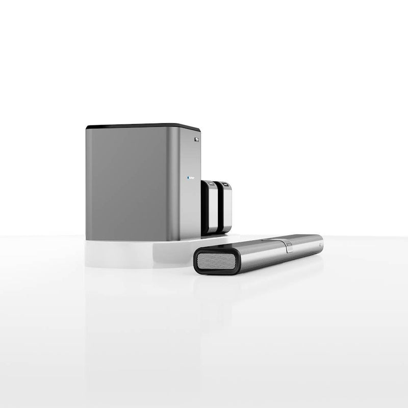 SBW600 Xceed Emperor India’s Most Powerful 12.1.4 DOLBY ATMOS Home Theatre-24