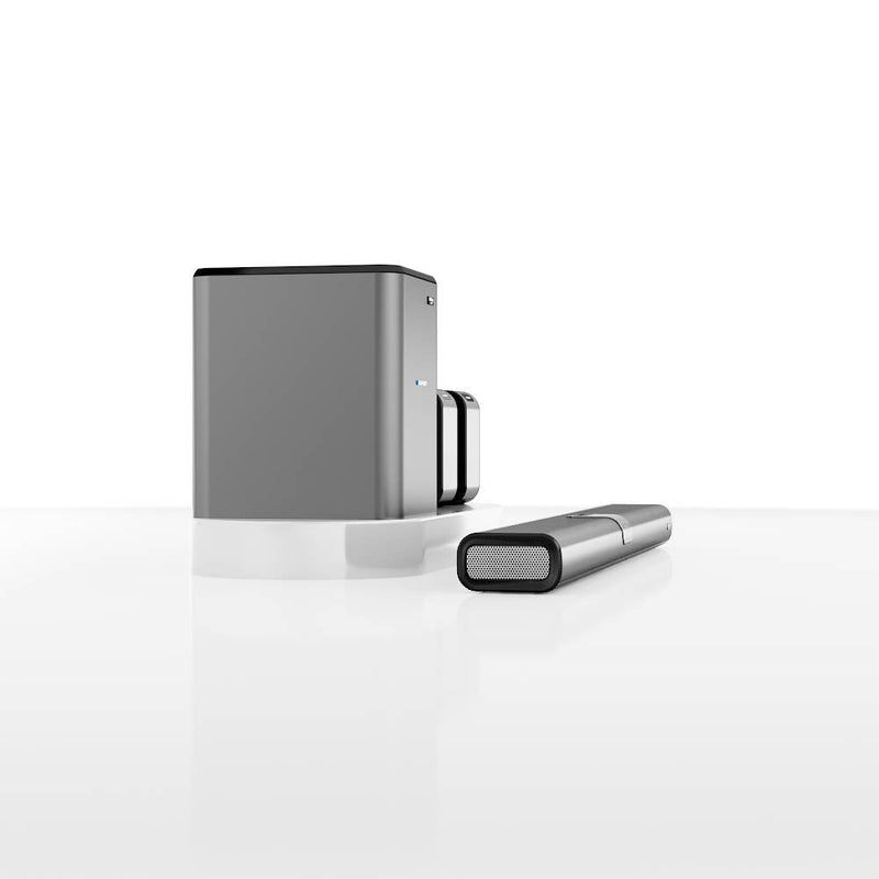 SBW600 Xceed Emperor India’s Most Powerful 12.1.4 DOLBY ATMOS Home Theatre-25