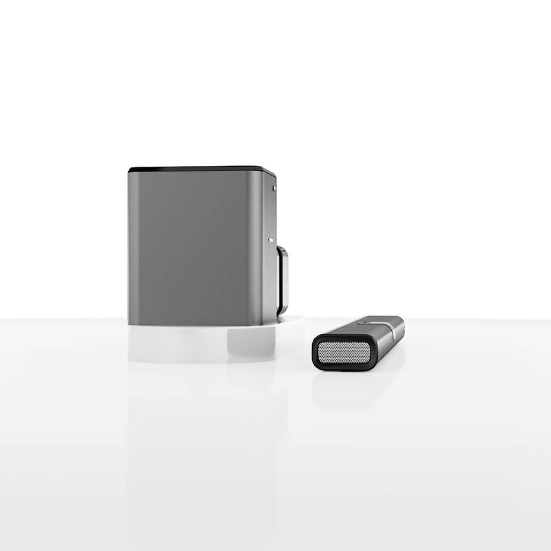 SBW600 Xceed Emperor India’s Most Powerful 12.1.4 DOLBY ATMOS Home Theatre-26