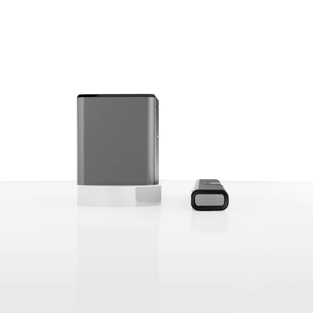 SBW600 Xceed Emperor India’s Most Powerful 12.1.4 DOLBY ATMOS Home Theatre-27