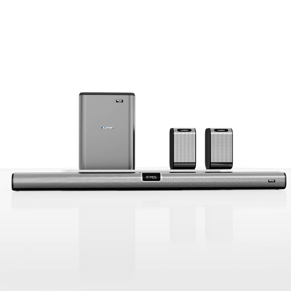 SBW600 Xceed Emperor India’s Most Powerful 12.1.4 DOLBY ATMOS Home Theatre-10