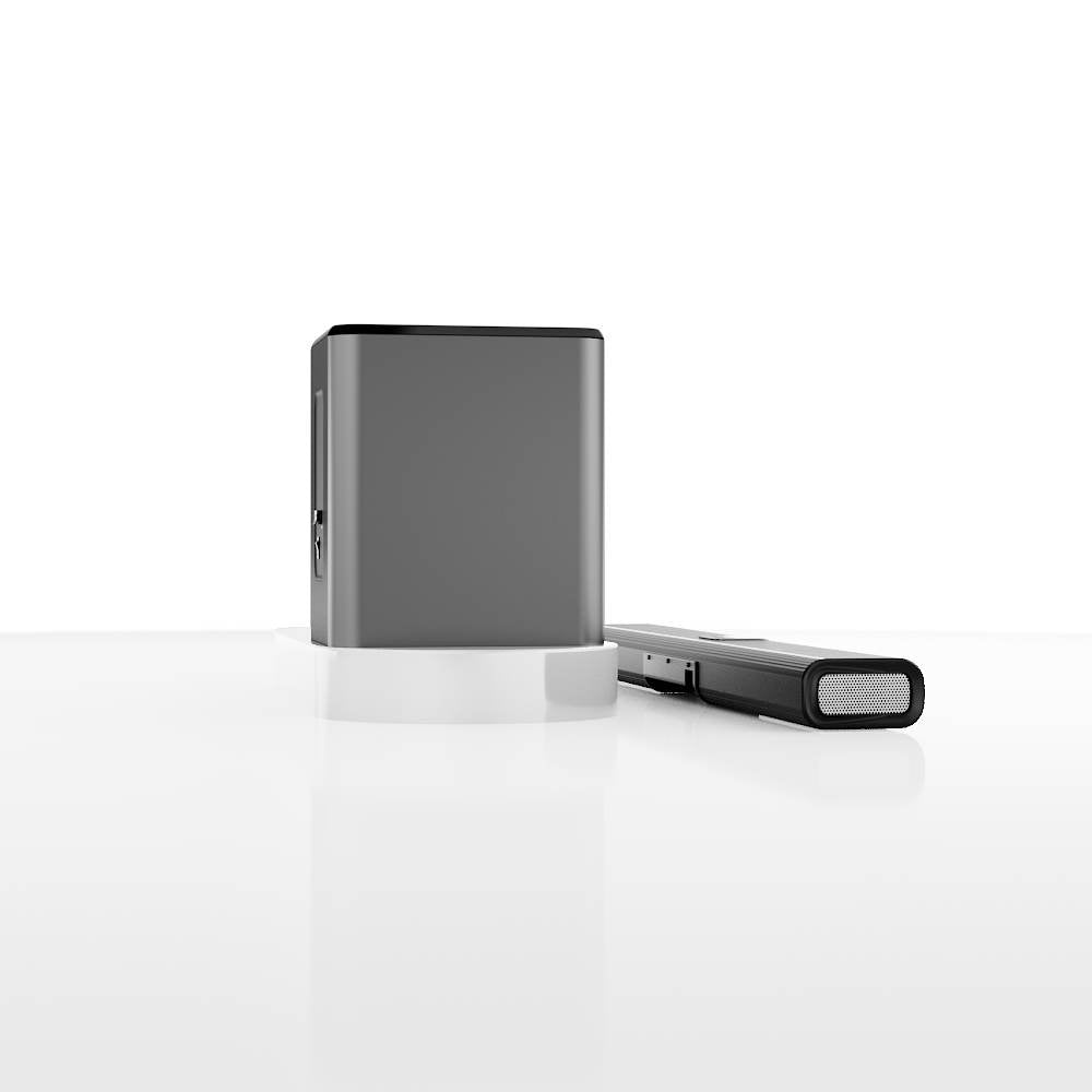 SBW600 Xceed Emperor India’s Most Powerful 12.1.4 DOLBY ATMOS Home Theatre-30