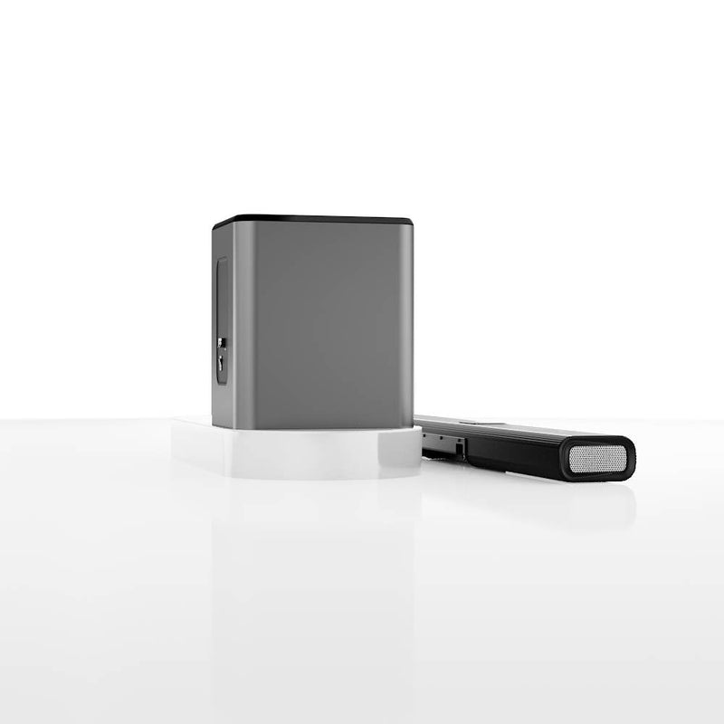 SBW600 Xceed Emperor India’s Most Powerful 12.1.4 DOLBY ATMOS Home Theatre-31