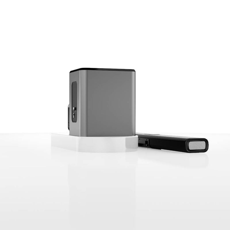 SBW600 Xceed Emperor India’s Most Powerful 12.1.4 DOLBY ATMOS Home Theatre-32