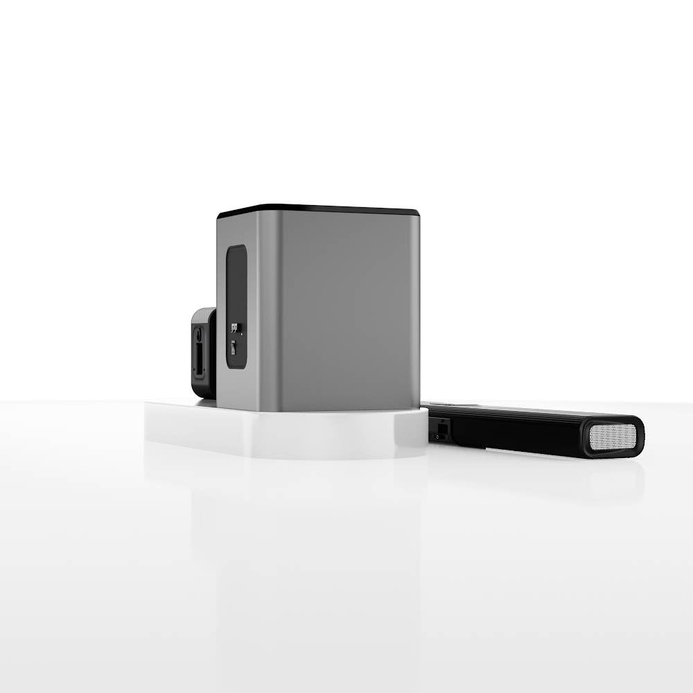 SBW600 Xceed Emperor India’s Most Powerful 12.1.4 DOLBY ATMOS Home Theatre-33