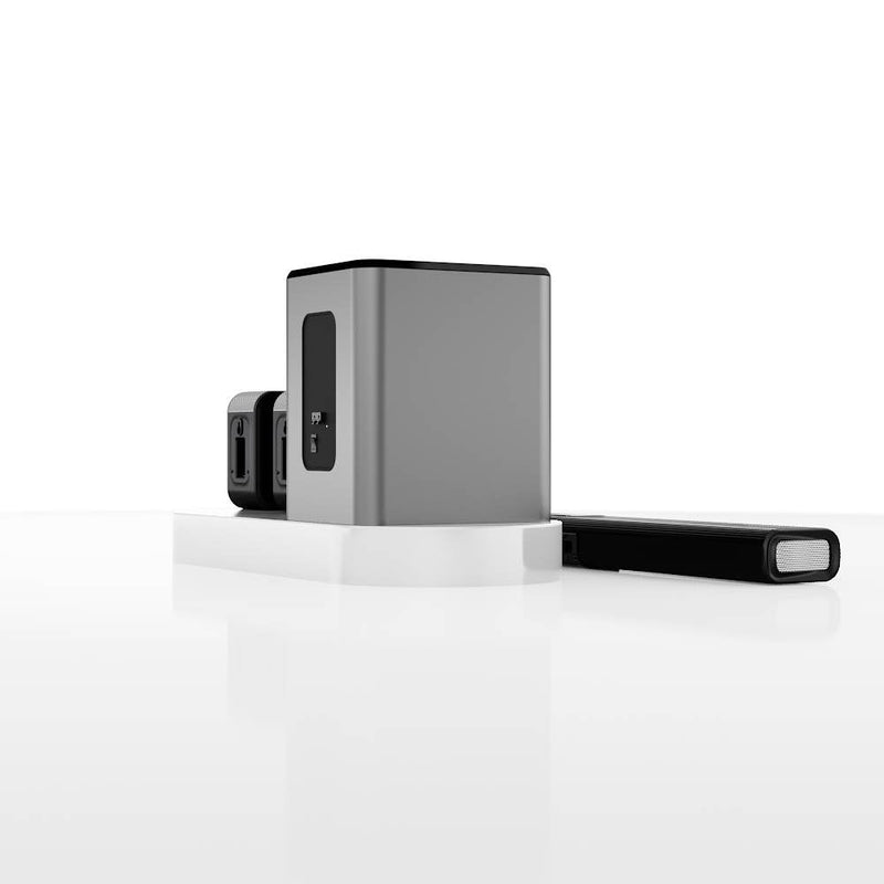 SBW600 Xceed Emperor India’s Most Powerful 12.1.4 DOLBY ATMOS Home Theatre-34