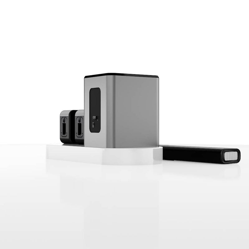 SBW600 Xceed Emperor India’s Most Powerful 12.1.4 DOLBY ATMOS Home Theatre-35