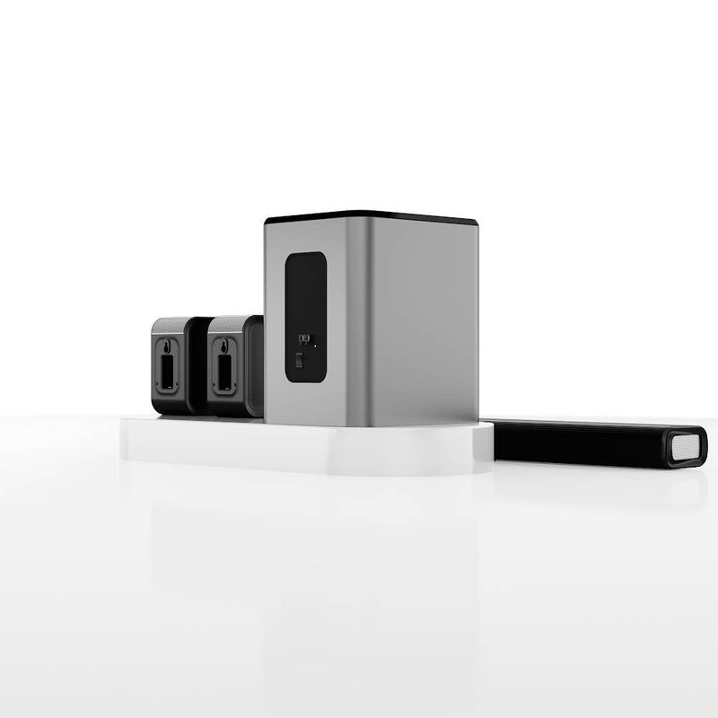 SBW600 Xceed Emperor India’s Most Powerful 12.1.4 DOLBY ATMOS Home Theatre-37
