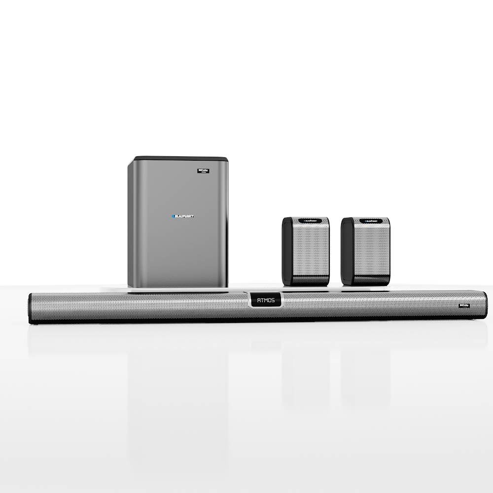 SBW600 Xceed Emperor India’s Most Powerful 12.1.4 DOLBY ATMOS Home Theatre-11