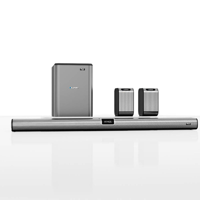 SBW600 Xceed Emperor India’s Most Powerful 12.1.4 DOLBY ATMOS Home Theatre-11