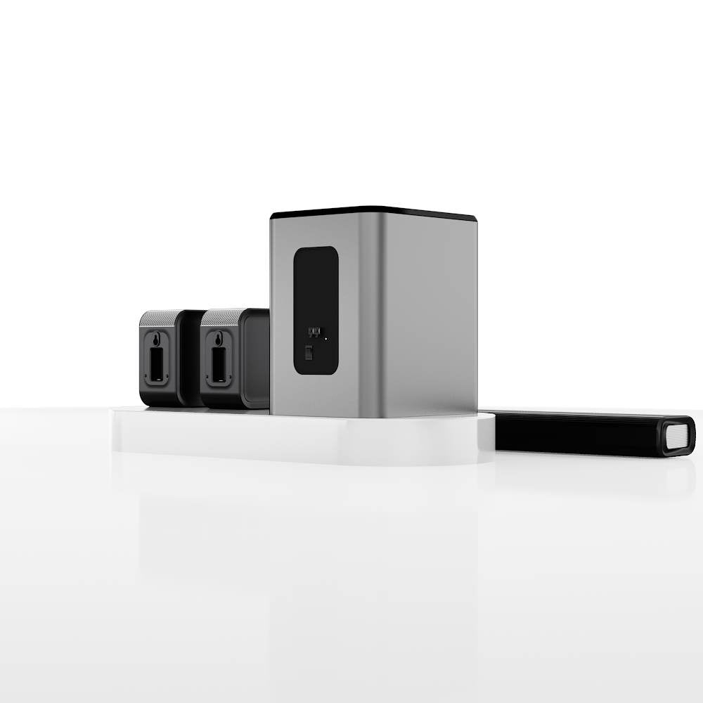 SBW600 Xceed Emperor India’s Most Powerful 12.1.4 DOLBY ATMOS Home Theatre-38