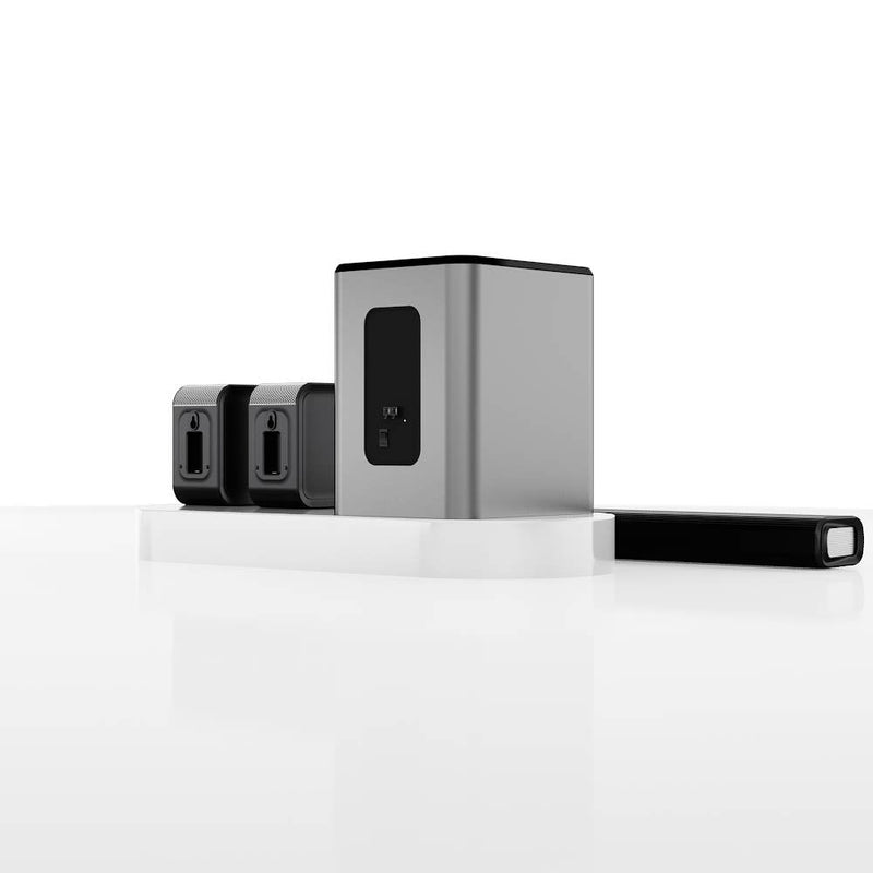 SBW600 Xceed Emperor India’s Most Powerful 12.1.4 DOLBY ATMOS Home Theatre-38