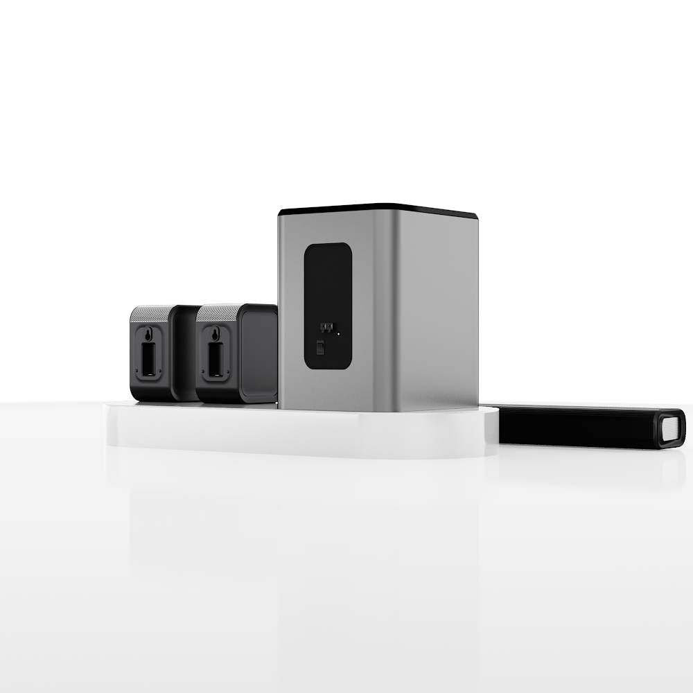 SBW600 Xceed Emperor India’s Most Powerful 12.1.4 DOLBY ATMOS Home Theatre-39