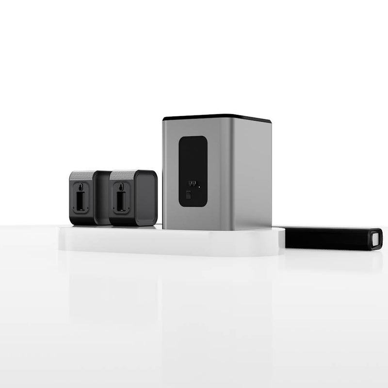 SBW600 Xceed Emperor India’s Most Powerful 12.1.4 DOLBY ATMOS Home Theatre-40